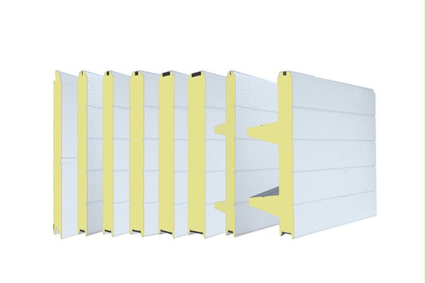 提升门门板 提升门门板