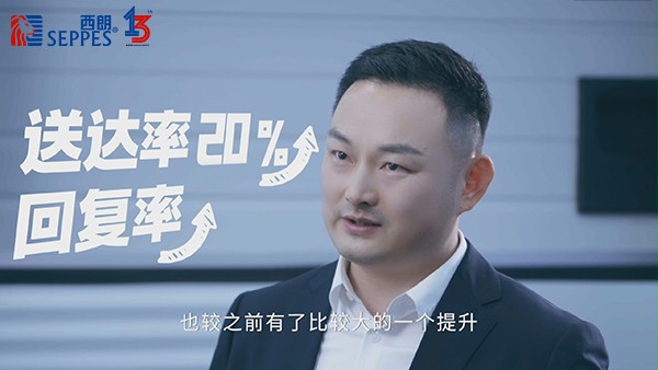 使用AI后效率显著提升 使用AI后效率显著提升