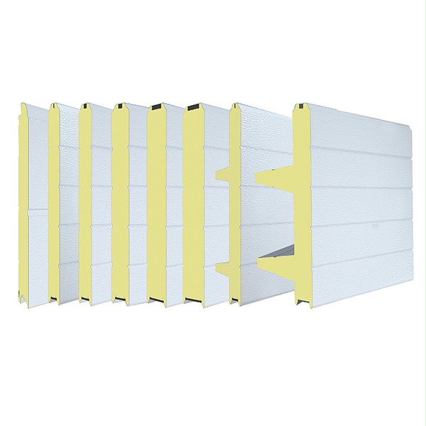 门板系统 门板系统