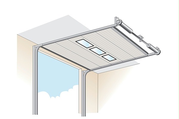 低位提升 低位提升