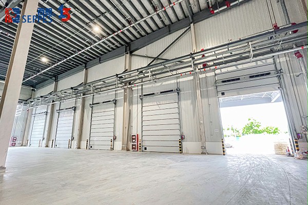 江森自控日立空调 ( 芜湖 )有限公司 江森自控日立空调 ( 芜湖 )有限公司