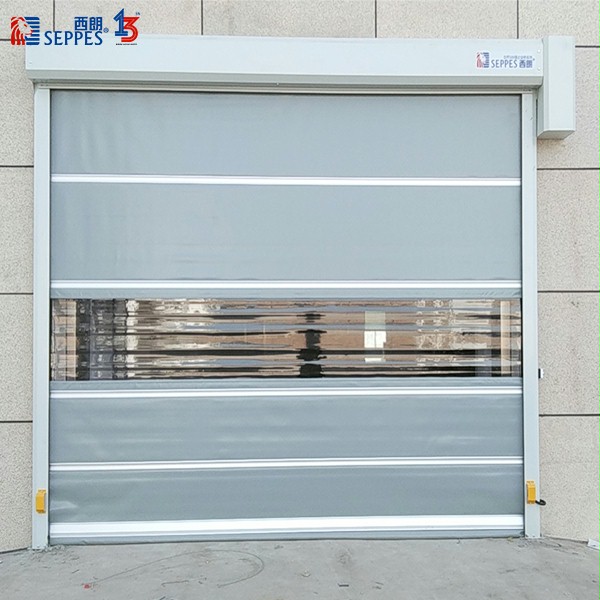 定制灰色门帘 定制灰色门帘