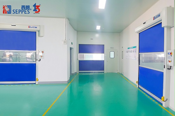 湖南洞庭药业 湖南洞庭药业