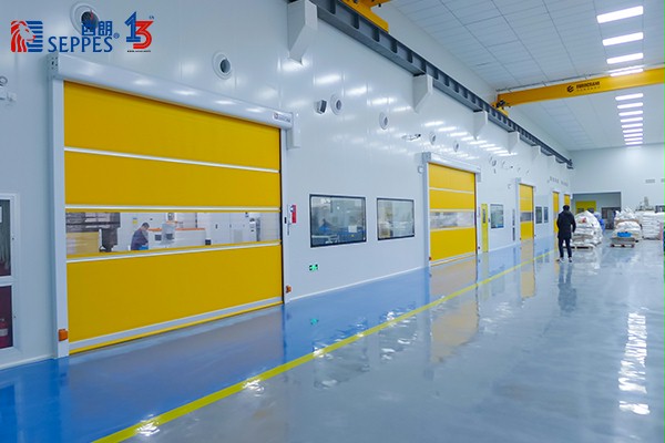 联合利华 联合利华