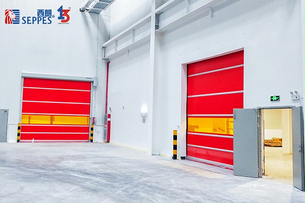 宜家家居 宜家家居