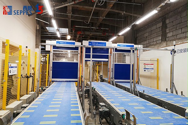 海岸药业 海岸药业