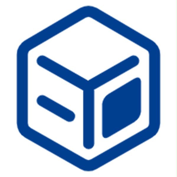 适用性强 适用性强