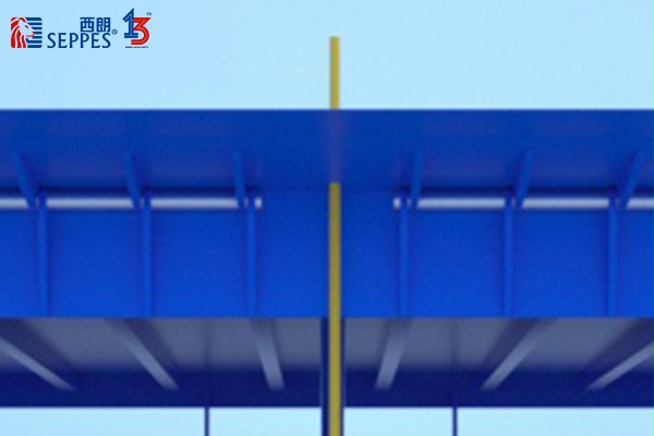 维修支撑杆 维修支撑杆