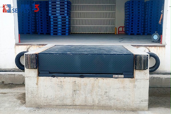 天灵中药 天灵中药