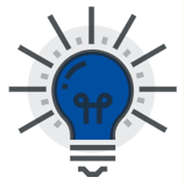 美观大方 美观大方