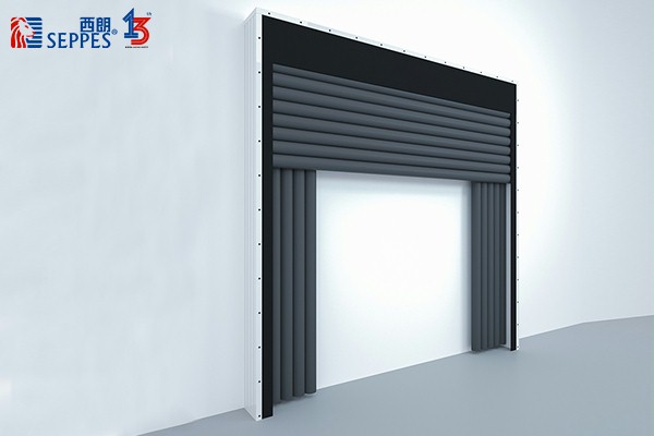 可定制大小 可定制大小