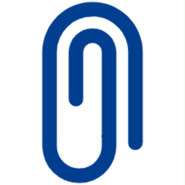 密封密闭 密封密闭