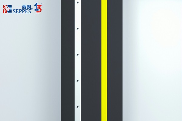 反光警示带 反光警示带