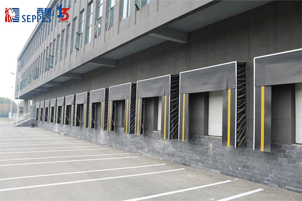 空港物流 空港物流