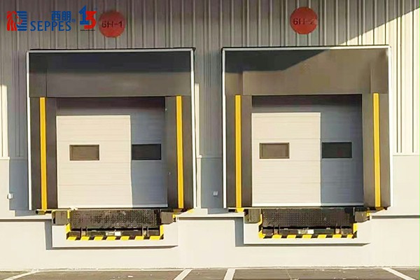 中国邮政 中国邮政