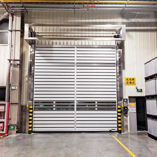 标准螺旋吸入结构 标准螺旋吸入结构