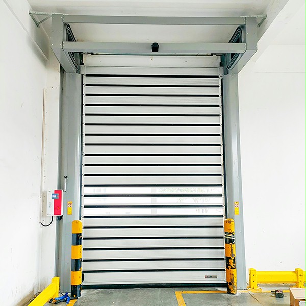 椭圆螺旋吸入结构 椭圆螺旋吸入结构