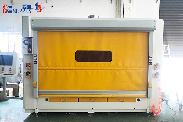 欧邦斯威自动化 欧邦斯威自动化