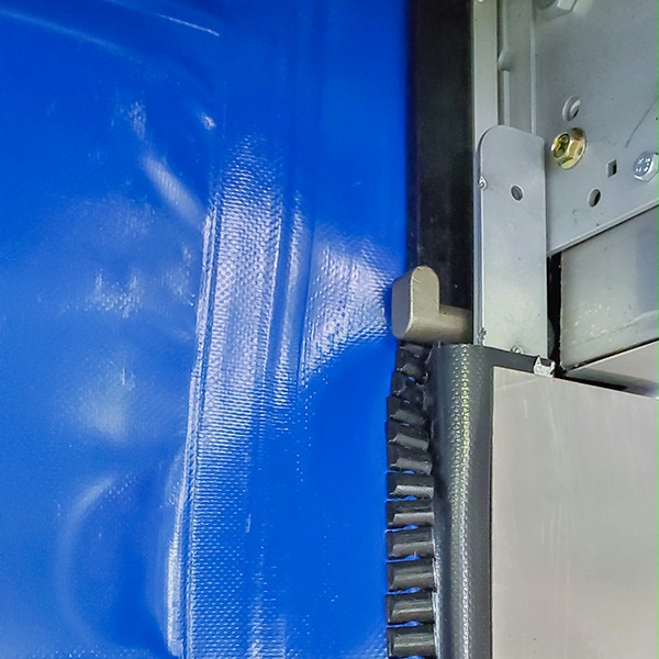 自动复位机构 自动复位机构