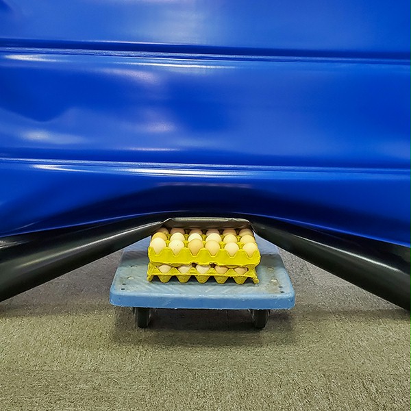 全软底边遇阻反弹 全软底边遇阻反弹