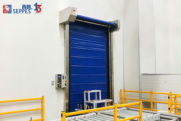 泰森食品日照工厂 泰森食品日照工厂