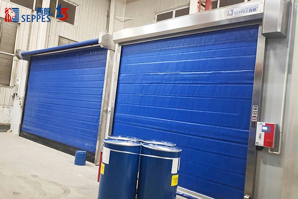 富乐化学 富乐化学