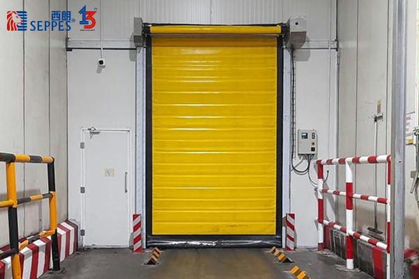 光明乳业 光明乳业