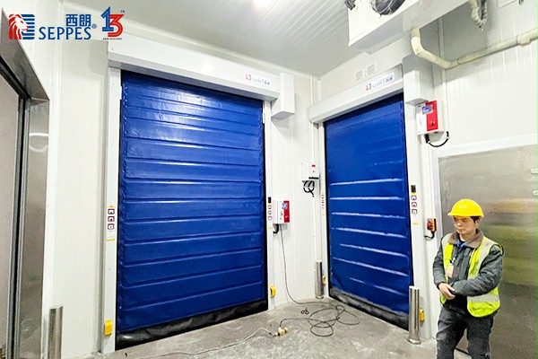 旺旺食品 旺旺食品