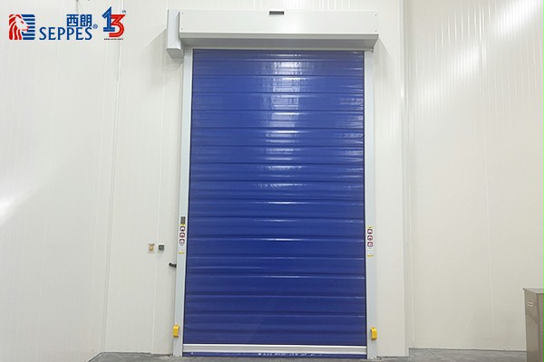 赛默飞世尔 赛默飞世尔