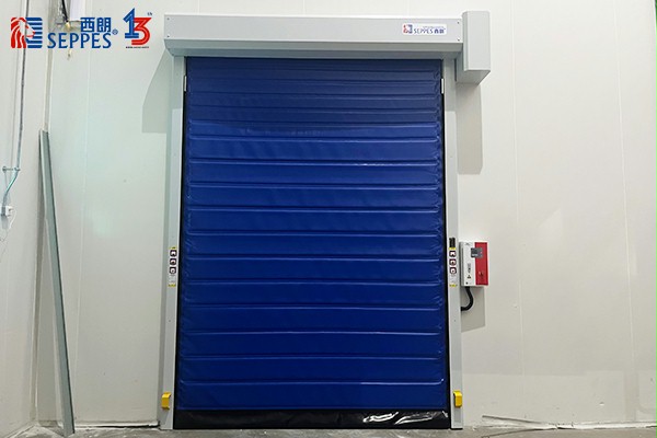 南侨食品 南侨食品