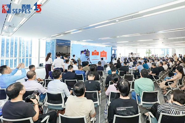 商务所副所长毛军分享 商务所副所长毛军分享